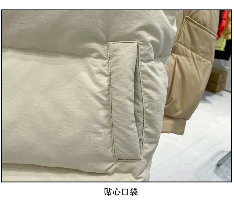 详情-14.jpg