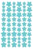 Fornecimento Transfronteiriço de Adesivos para Espinhas em Formato de Estrela, Adesivos para Espinhas Coloridos em Formato de Estrela de Desenho Animado, Atacado Direto da Fonte, Pedidos em Pequenas Quantidades Disponíveis