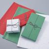 50X33Cm Papel Sydney com Lantejoulas Brilhantes 50 Peças Sacola Bouquet Papel de Presente para Flores Papel de Forro Floral