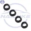 23291-41010 2329141010 Anillo de Sellado para Inyector de Combustible Adecuado para Toyota Yaris 2011-2017