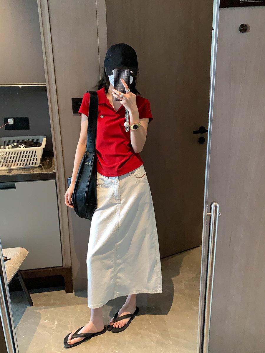 2025-05-07_16-05-56.jpg
