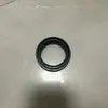 Agotado Repuestos de Auto Sello de Aceite 90313-54001 Adecuado para Hiace Hilux