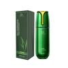 Duai gama completa de fluido lubricante aceite lubricante lubricante para el cuerpo humano mejora del placer spray retardante toallitas juguetes sexuales