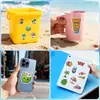 50 Pegatinas Casuales de Verano con Graffiti para Maletas, Pegatinas Decorativas Impermeables, Pegatinas Frescas de Verano para Exteriores