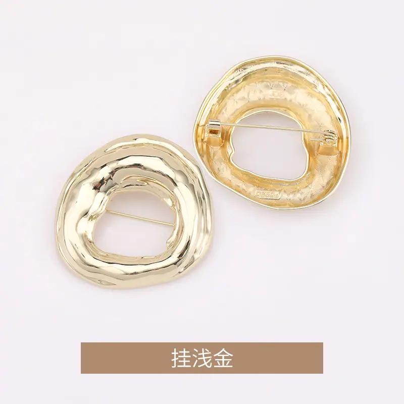 挂浅金.jpg
