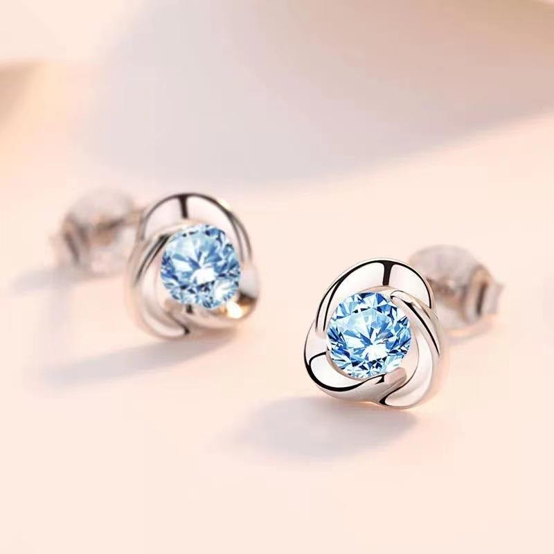 97bba146791d15c0770c5172a798ca