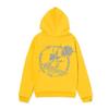 Talla Europea 2024 Sudadera Moda Japón Urbana Trendy Casual Sudadera para Hombre Americana Primavera y Otoño Exterior