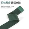 Reloj inteligente APPLE WATCH serie con correa de hebilla magnética de metal Milán en stock al por mayor