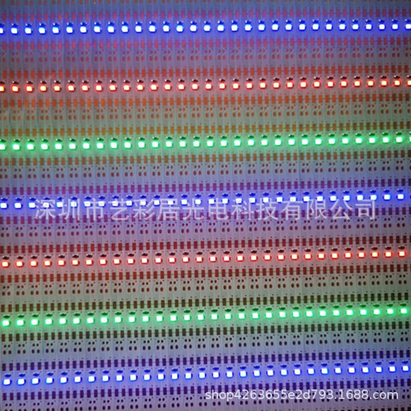 471bd4ae0712f2b101e0ed172165df