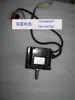 Servomotor Yaskawa Sgmph-02A1A-Yr21 Disparo Real