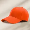 Gorras de Béisbol de Algodón Puro con Logo Personalizado al por Mayor para Mujer, Sombreros de Sol para Verano y Otoño, Gorras con Protección Solar, Estampadas y Bordadas