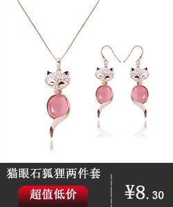 CAT1041G