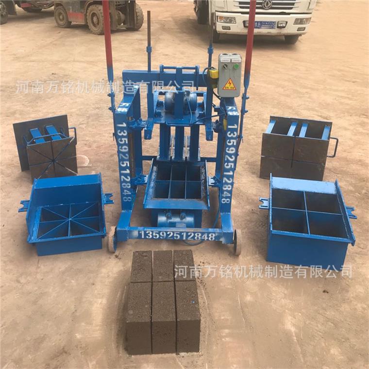 环保砖机新墙材认证底梁砖配砖万能砖机器设备.jpg