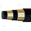 Manguera de Alta Presión en Venta Resistente al Desgaste y Antienvejecimiento Brida Manguera de Alta Presión R13-Dn38Ss Brida Manguera de Alta Presión