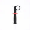 Amoladora angular mango mango delantero engrosado taladro de impacto martillo eléctrico pico eléctrico mango delantero auxiliar mango mango accesorios de martillo eléctrico
