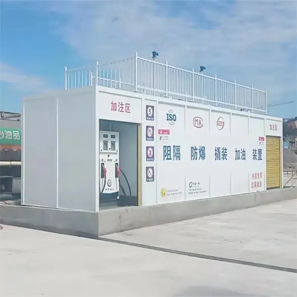 撬装式加油装置5.jpg