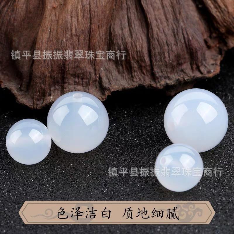 IMG_0295(20221020-114754)