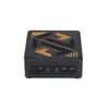 Mini PC AMD R7 Sistema de Mini Computadora Barebone Ensamblaje de Mini PC PC Pequeño Directo del Fabricante