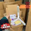 Pizarra de dibujo luminosa para niños, pintada a mano, borrable, DIY, acrílico transparente, enchufable, pizarra de aprendizaje para dibujar con soporte, pincel