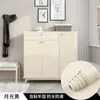 Pegatinas de Color Puro para Escritorio Renovación de Muebles Papel Tapiz Autoadhesivo Multicolor Película de Renovación para Armario, Gabinete, Mesa Papel Autoadhesivo