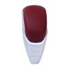 Adecuado para Mazda 356 Ruiyi Xingcheng Cx7 Palanca de Cambios Automática Perilla de Cambio de Marchas Manija de Marcha de Coche Accesorios Cabeza de Perilla de Cambio