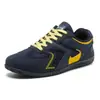 Zapatillas Deportivas Casuales de Fitness de Suela Fina para Hombre 2026 Nueva Colección Primavera Zapatos de Carrera Retro Clásico Mundial Zapatos de Entrenamiento Alemanes