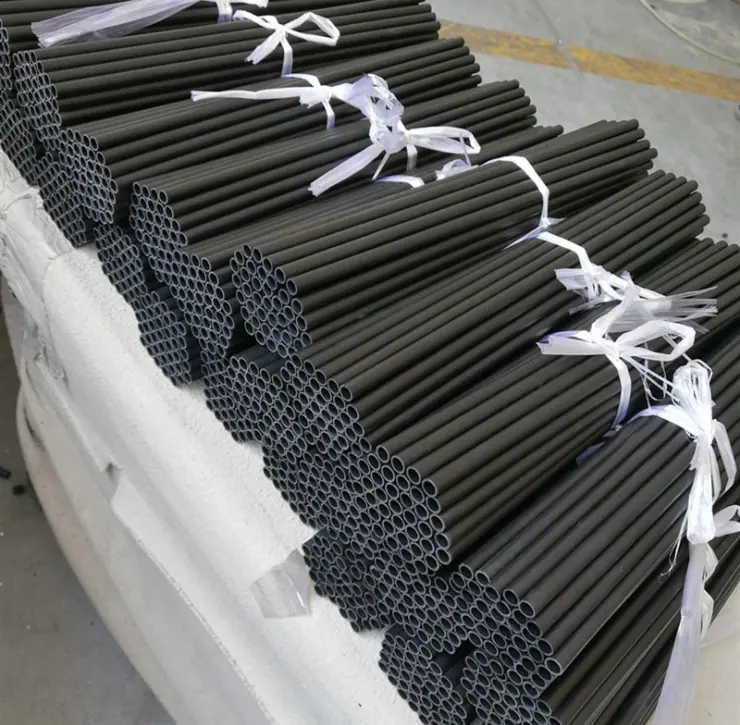 QQ图片20210627112239