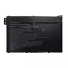 Para Batería de Acer/Acer AP19B5L Aspire 5 A515-4 Aspire SF314-42