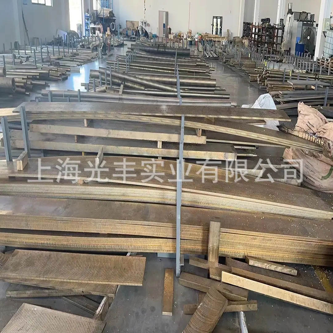 微信图片_20230503155352.jpg