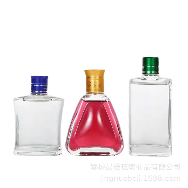 微信图片_202112121001367