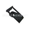 55604-0K010-B0 Adequado para 05-14 Toyota Hilux Porta-copos Porta-copos Painel Porta-copo de Água Direito