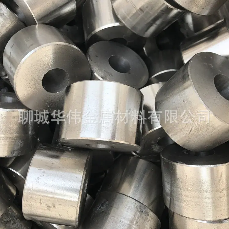 afce12087e557bdec534d14e507357