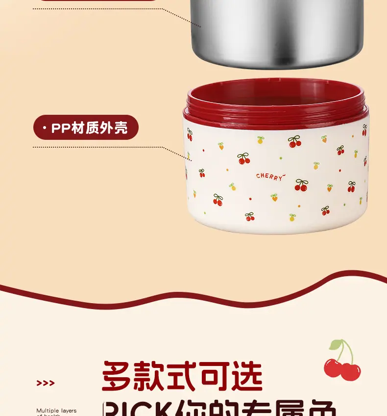 信息_02.jpg