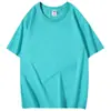 Camisa Polo de Venta Caliente Personalización Ropa de Trabajo Empresarial Ropa de Trabajo Antibacterial Personalización de Camisa Polo Textura Camisa Polo Ropa de Trabajo