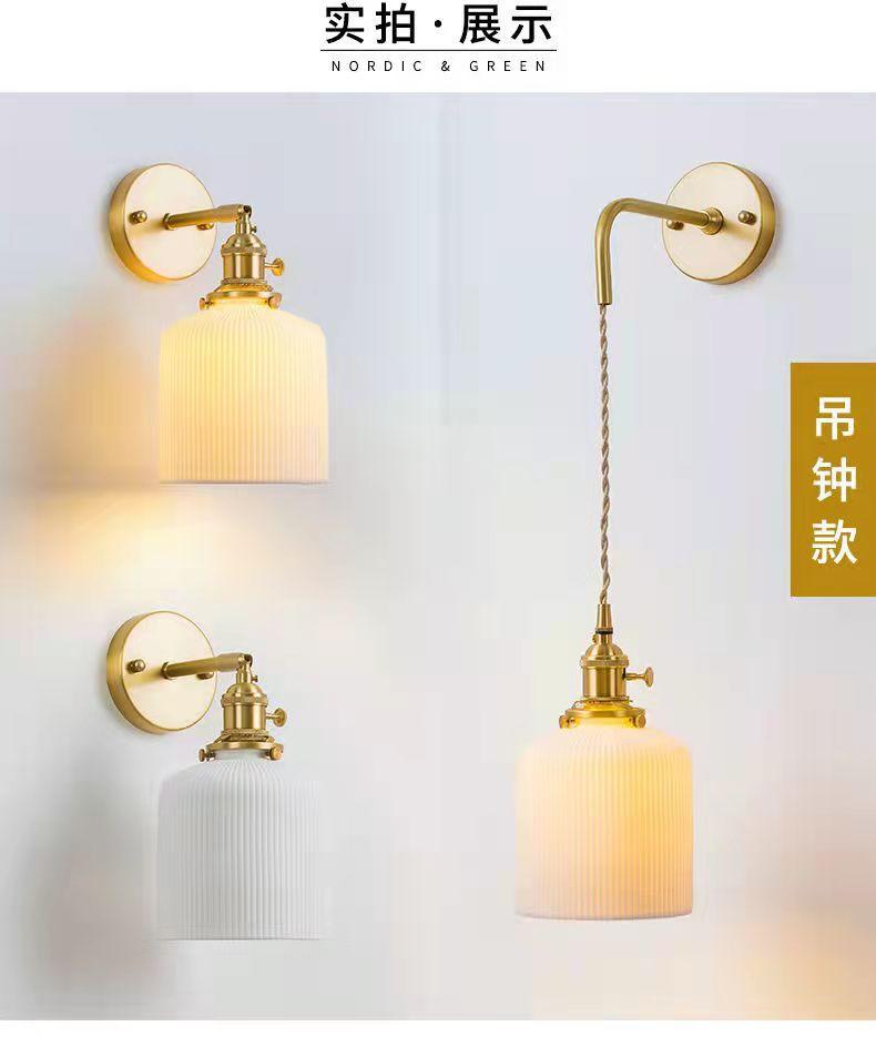微信图片_202203251700301