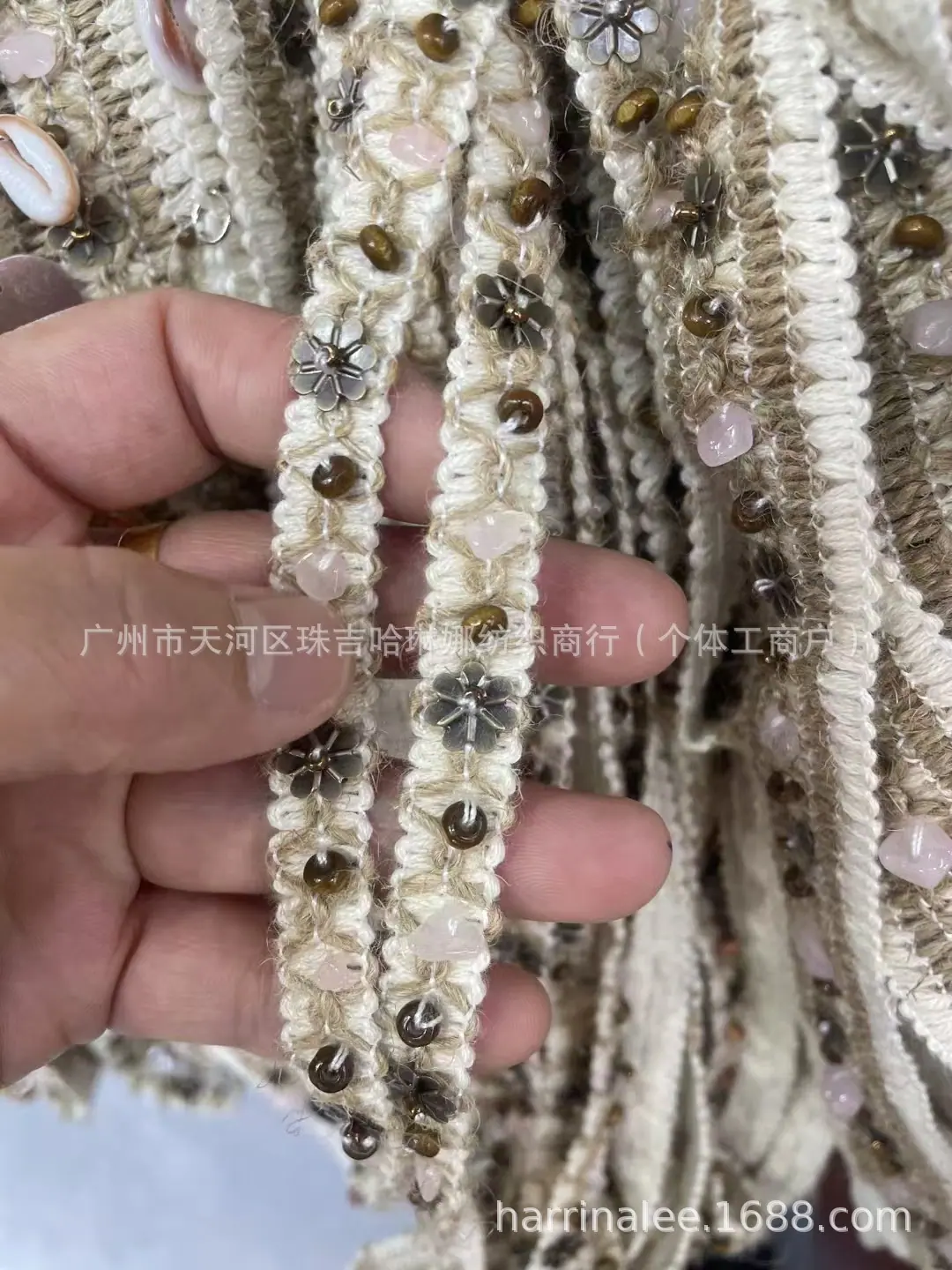 微信图片_20241107144655