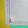 Bonito Dos Desenhos Animados Equitação Cavalo de Tróia Gato DIY Creme Cola Telefone Caso Chaveiro Hairpin Sapato Fivela Material Resina Jóias