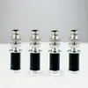 Pinza para PCB, reparación electrónica de teléfonos móviles, fijador de placa base, pinza para estación de soldadura, herramienta de sujeción, columna magnética fuerte, fuerza magnética