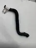 Manguera de radiador OE JL3Z-8260-A JL3Z8260A JL34-8260-CB
