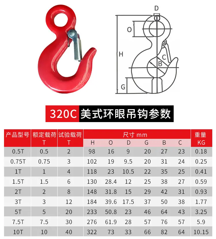 环眼钩2_04.jpg