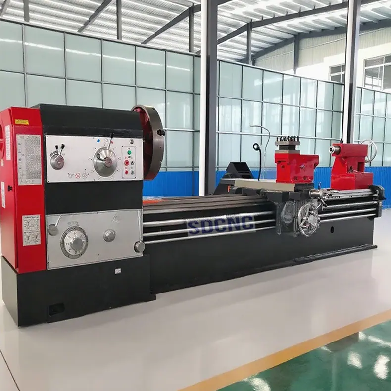 CW61100X3000