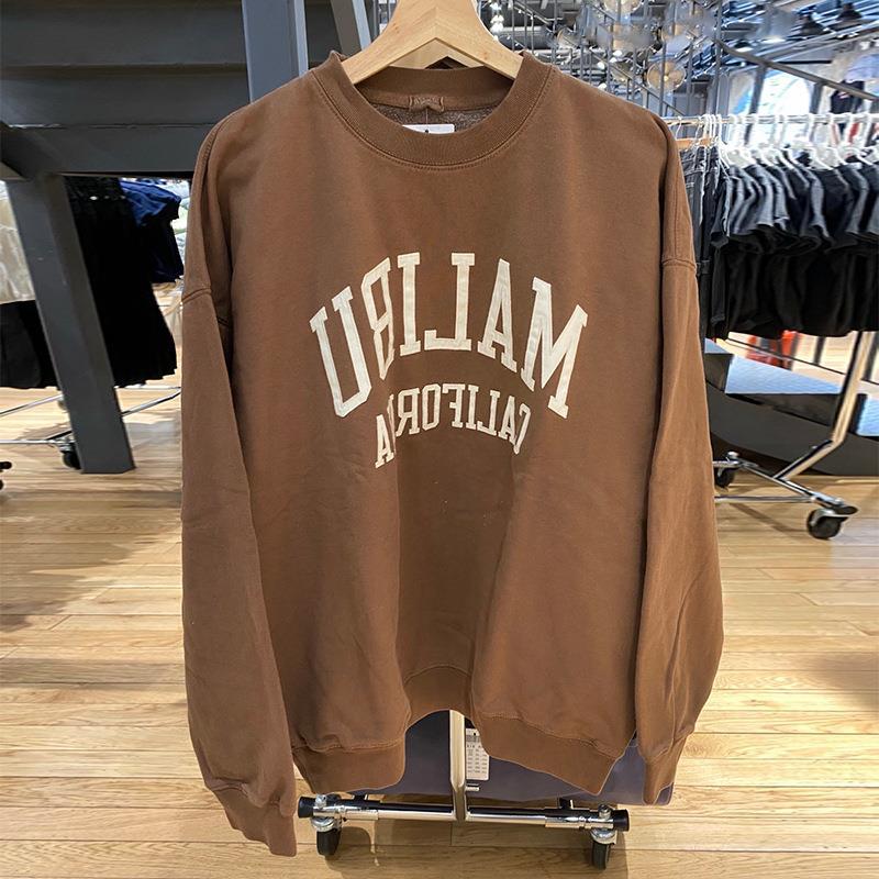 O1CN01r34SYx1SCE4PCIFxz_!!2586