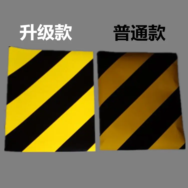 微信图片_20200419101314_副本