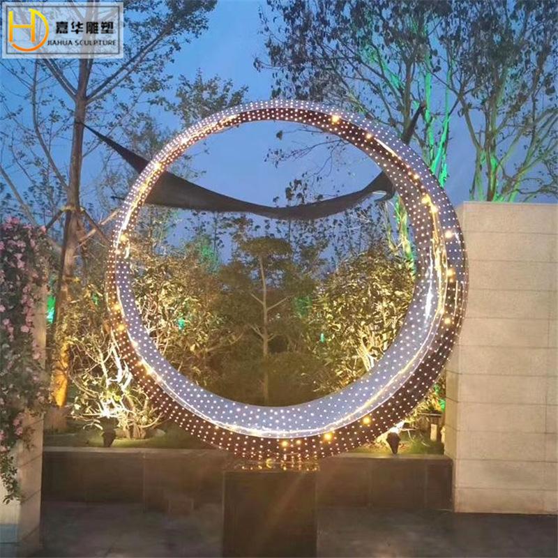 微信图片_202103100924553