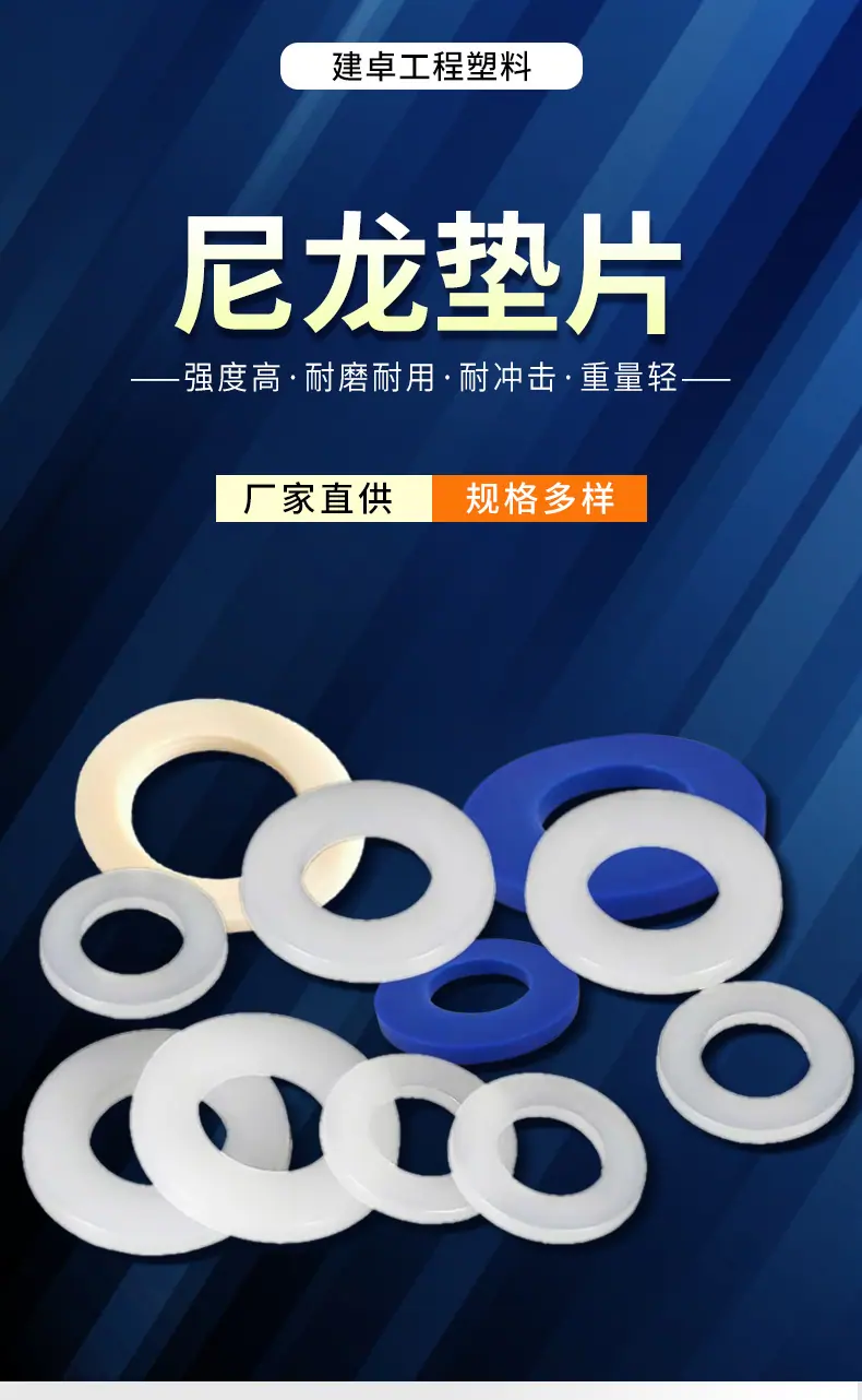 详情_02