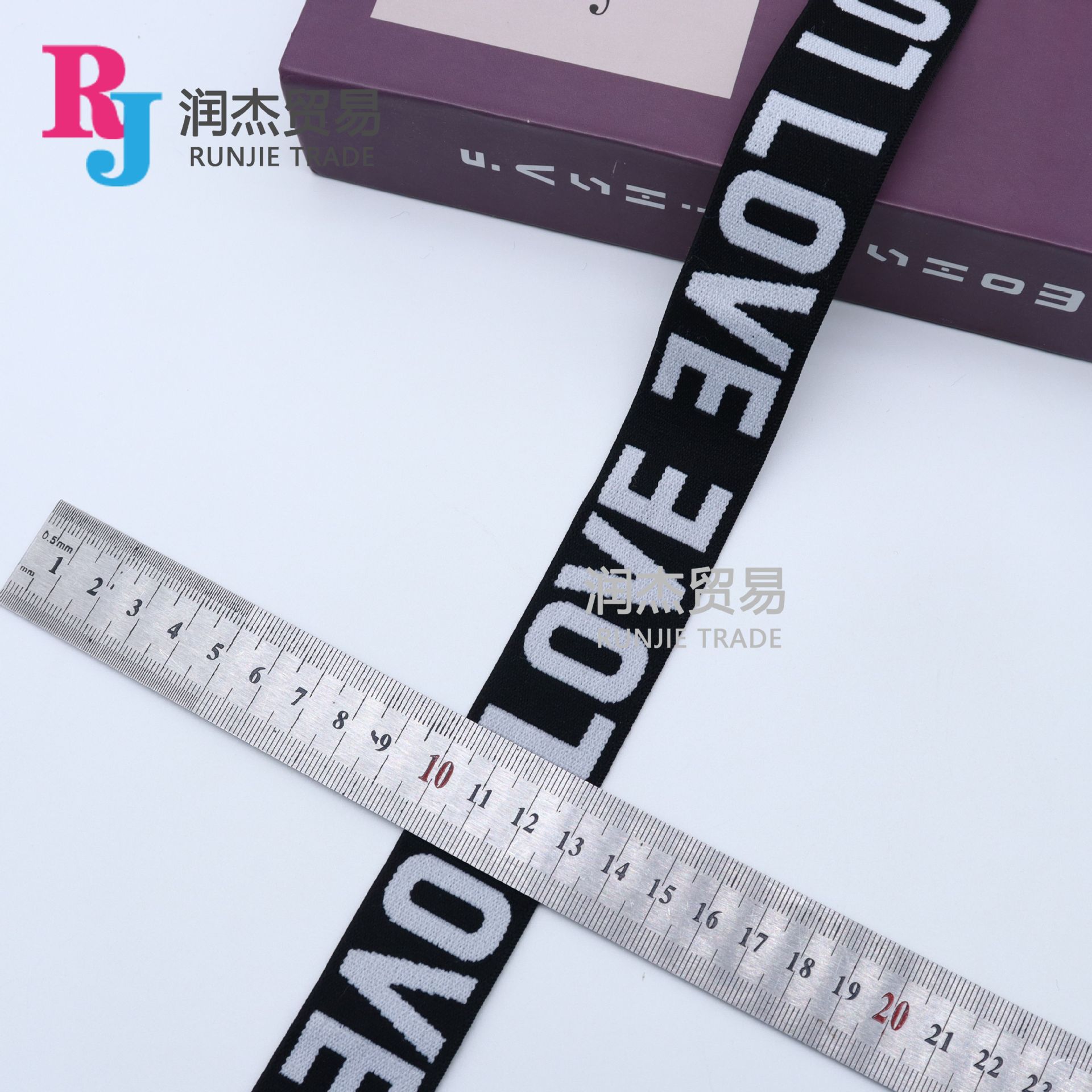 24黑提白字LOVE(粗体)3cm.jpg
