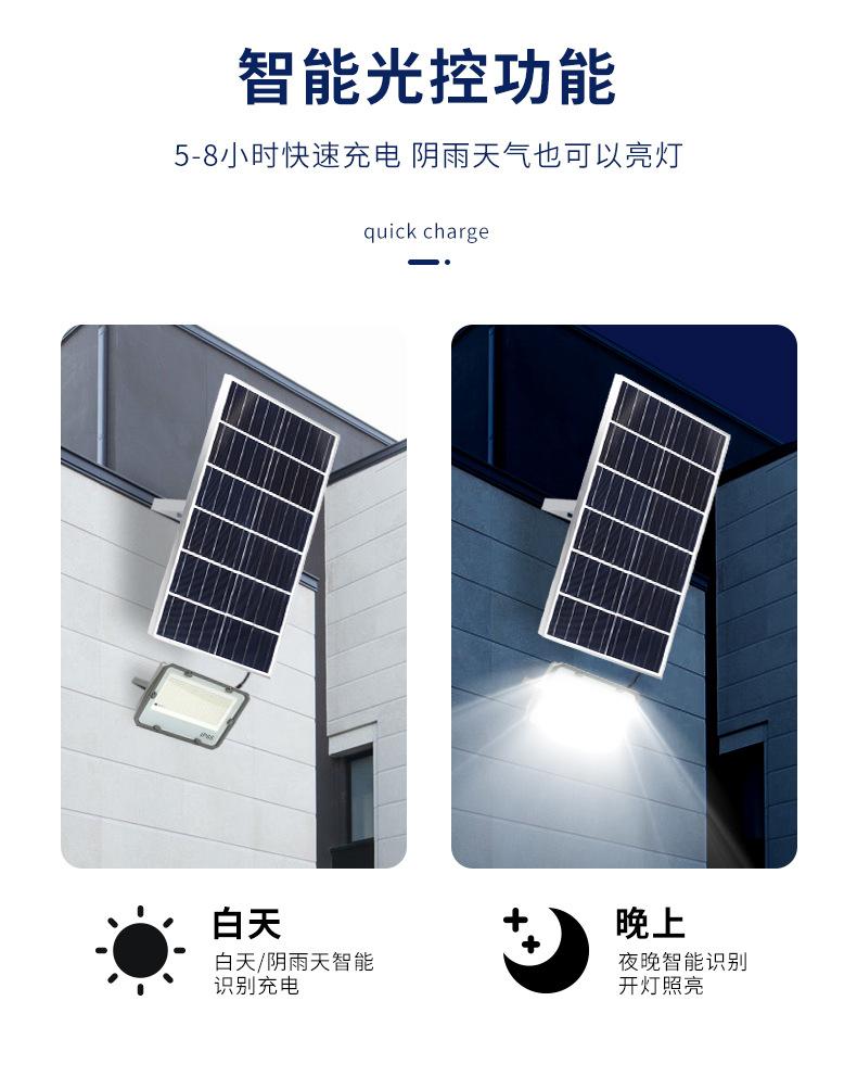 投光灯太阳能板_04