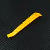 Rocker de áudio de carro gadget de utilidade para carro gravador de condução instalação e desmontagem produtos plásticos pé de cabra pequeno