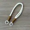 Cordões de Alta Qualidade Shangheng em Estoque para Bonecas, Brinquedos, Bolsas, Cartões, Produtos Culturais DIY e Chaveiros de Estilo Tradicional