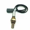 Fábrica de Origem Transfronteiriça Fábrica Transfronteiriça N23461A9 Sensor de Oxigênio 6123 Fornecimento Direto 3Hbn23H